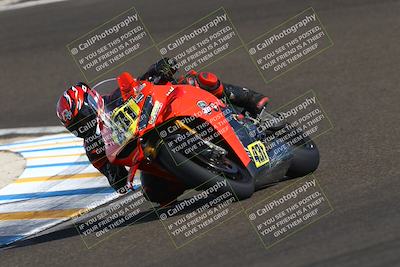 media/Oct-12-2025-CRA (Sun) [[e621380112]]/Races/Race 11/